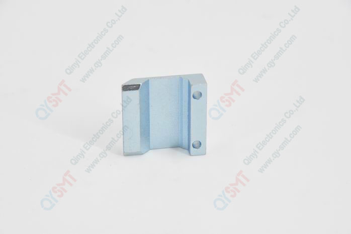 cover 	 pulldown