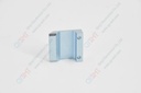 cover 	 pulldown