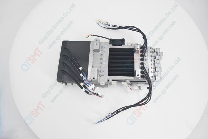 LINEAR MOTOR,DC 6W