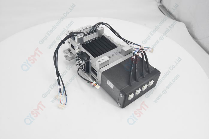 LINEAR MOTOR,DC 6W
