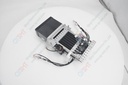 LINEAR MOTOR,DC 6W