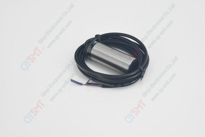 Schneider lnductive sensor