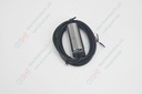 Schneider lnductive sensor