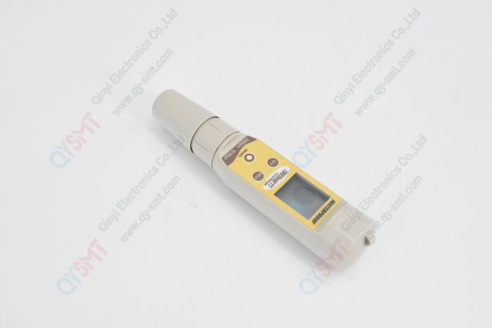 TDS test pen