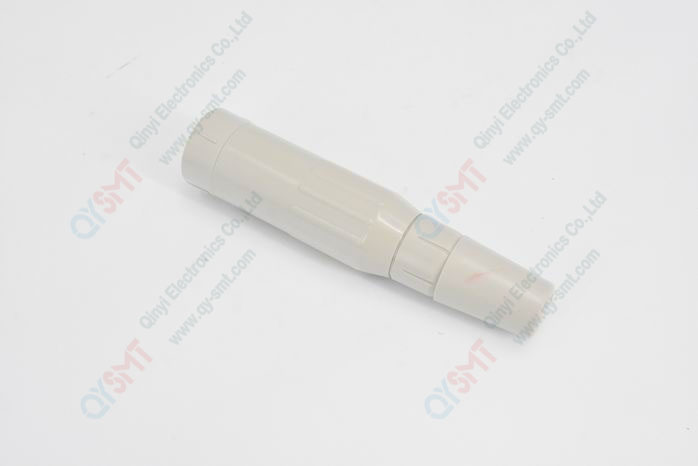 TDS test pen