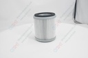 Filter element