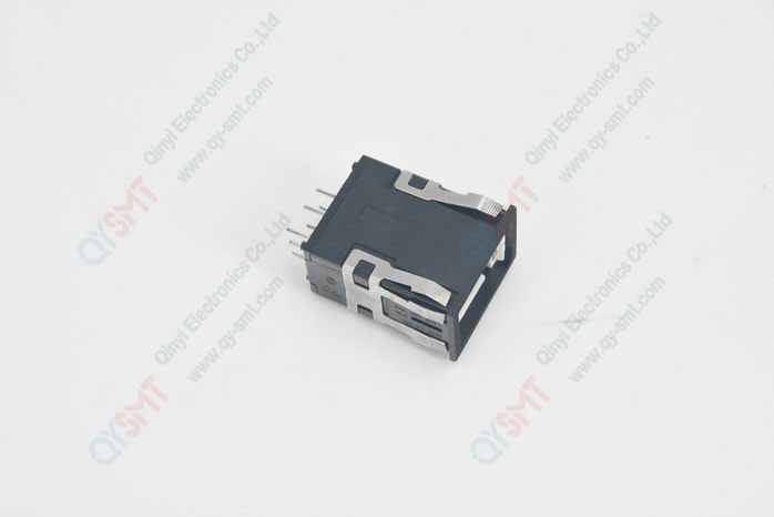 PUSH BUTTON For RADIAL 5.1