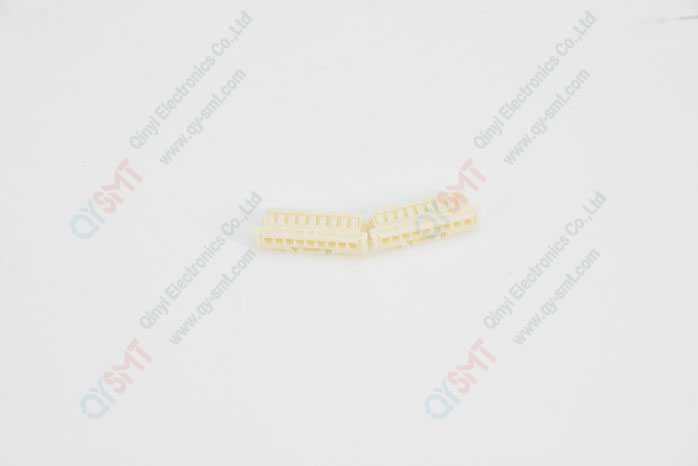 Molex Connector