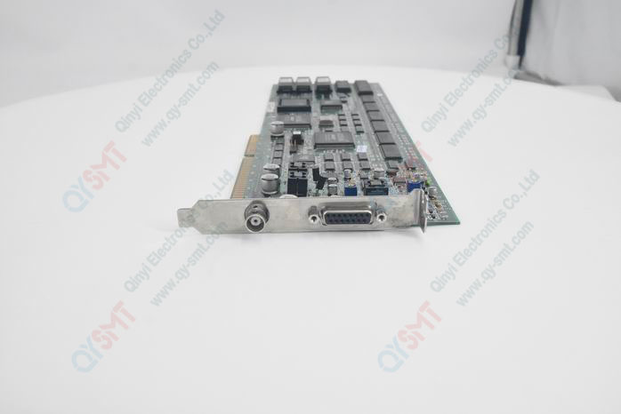 RC Card repairment