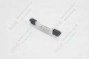 SOLENOID VALVE VQZ1351B-5L01-X555