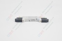 SOLENOID VALVE VQZ1351B-5L01-X555