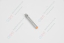 IFM Inductive sensor