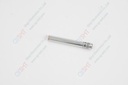 IFM Inductive sensor