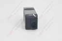 KEYENCE sensor