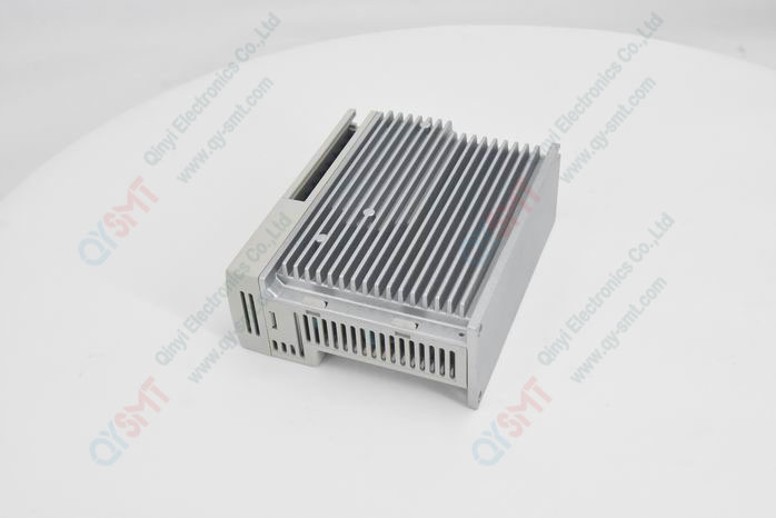 Samsung servo drive