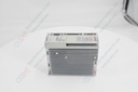 Samsung servo drive