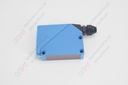 Sick Photoelectric Sensor