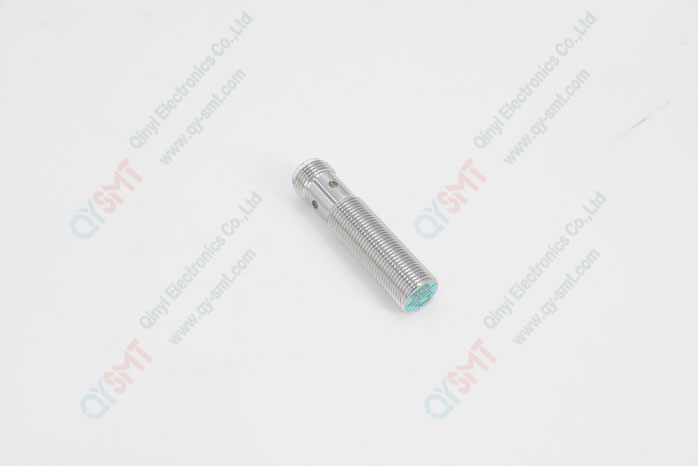 P&F SENSOR