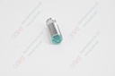 P&F SENSOR