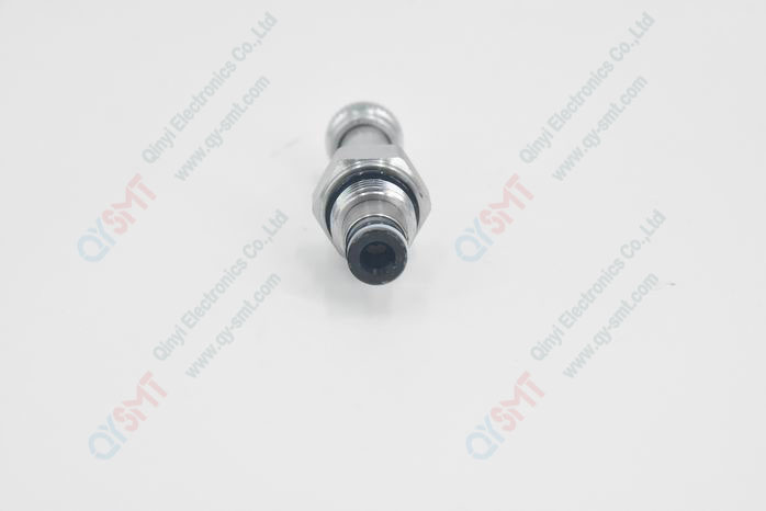 Electro magnetic valve