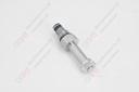 Electro magnetic valve
