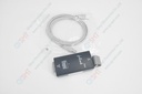 8.08.00 J-Link BASE Classic