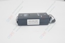 8.08.00 J-Link BASE Classic