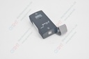 8.08.00 J-Link BASE Classic