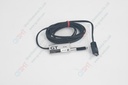 Keyence Sensor