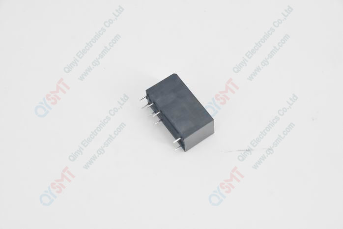 Relay 24vdc
