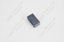 Relay 24vdc