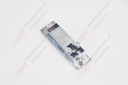 Hinge MS603-2R size 85*26mm