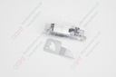 Hinge MS603-2R size 85*26mm