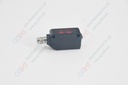 Omron sensor