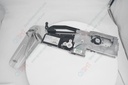 SME 24mm Electric Intelligent Feeder