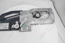 SME 24mm Electric Intelligent Feeder