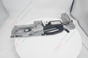 SME 24mm Electric Intelligent Feeder
