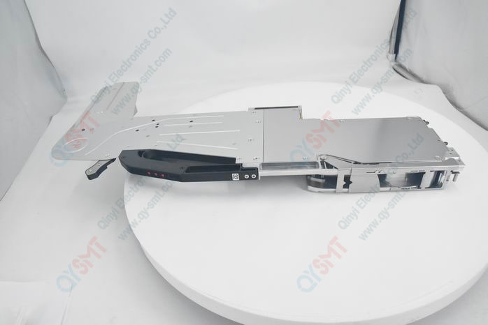 SME 32mm Electric Intelligent Feeder