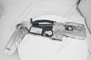 SME 32mm Electric Intelligent Feeder