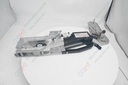 SME 32mm Electric Intelligent Feeder