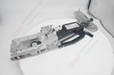 SME 32mm Electric Intelligent Feeder