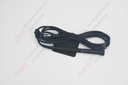Thermaltronics Solder Handle
