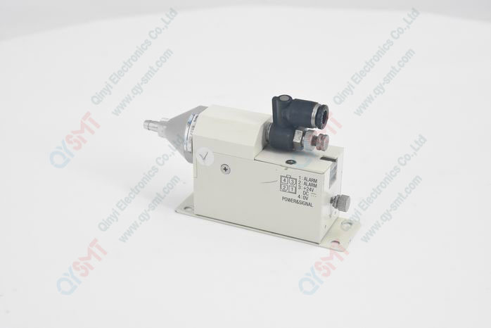 Koganei Ionizer