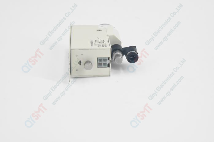 Koganei Ionizer