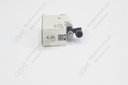 Koganei Ionizer