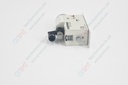 Koganei Ionizer