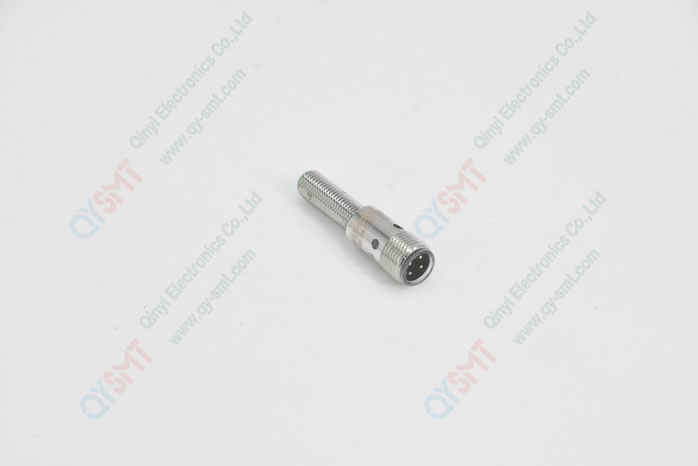 Pepperl+Fuchs Sensor