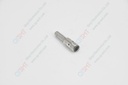 Pepperl+Fuchs Sensor