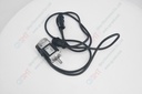 ALLEN BRADLEY AC SERVO MOTOR