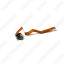 PRINT NOZZLE CATCH